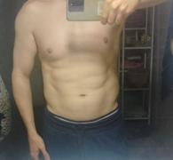 IMG_20240520_091237_500.jpg