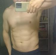 IMG_20240520_091339_739.jpg