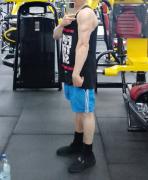 IMG_20240522_114817_291.jpg