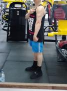IMG_20240522_114805_468.jpg