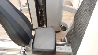 IMG_20240513_062033_693.jpg
