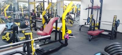 IMG_20240529_110549_432.jpg