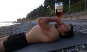 IMAG01181.jpg