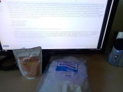IMG_20240524_151608.jpg