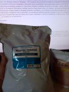 IMG_20240524_152006.jpg