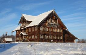 img_0413.jpg