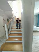 IMG-20240505-WA0040.jpg