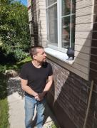 IMG-20240505-WA0055.jpg