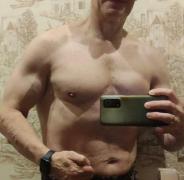 IMG-20230817-WA0000.jpg