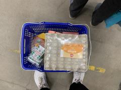 IMG_9727.jpeg