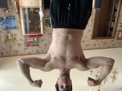 IMG_9784.jpeg