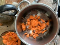 IMG_9763.jpeg