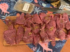 IMG_9759.jpeg