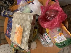 IMG_9751.jpeg