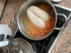 IMG_9771.jpeg