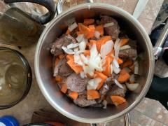 IMG_9767.jpeg