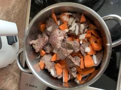 IMG_9769.jpeg