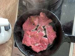IMG_9761.jpeg