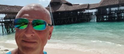 IMG_20240525_140813.jpg