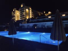 IMG_20240526_203511.jpg