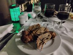 IMG_20240518_192903.jpg