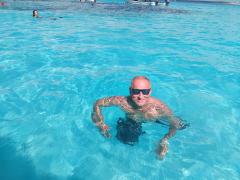 IMG-20240526-WA0001.jpg