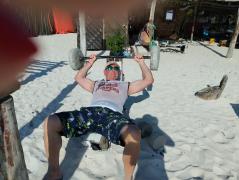 IMG_20240519_160636.jpg