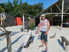 IMG_20240519_160608.jpg
