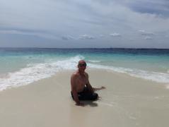 IMG_20240520_121600.jpg