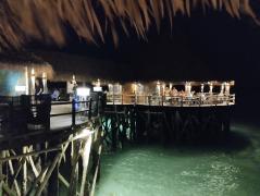 IMG_20240521_202151.jpg
