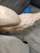 IMG_20240508_074844_429.jpg