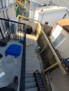 IMG_20240527_055502.jpg