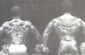 Johnny Fuller Robby Robinson IG.jpg