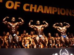 1996_night_of_champions_m IG.jpg