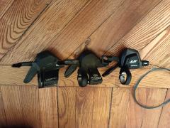 IMG_20250510_180803.jpg