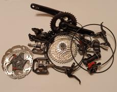 IMG_20250517_124100.jpg