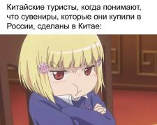 055927.jpg