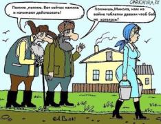 41d89868e2d09bf1d7d063c8295cc5d9.jpg