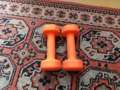 IMG_20250524_100020.jpg