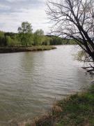 IMG_20250506_173915_557.jpg