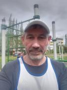 IMG_20250518_112148_779.jpg