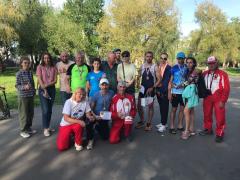 IMG-20250509-WA0022.jpg