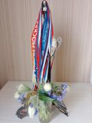 IMG_20250502_200328_456.jpg