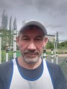 IMG_20250518_112211_886.jpg