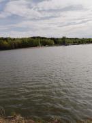 IMG_20250506_173609_279.jpg