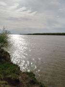 IMG_20250506_170338_998.jpg