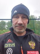 IMG_20250526_103534_651.jpg