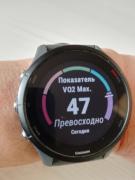 IMG_20250502_201147_629.jpg