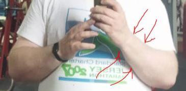 01.JPG