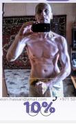IMG_6832.jpeg